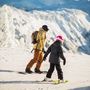 Picture of Youth Season Pass (Ages 7-12)