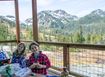Picture of PORCUPINE  ADVENTURE CAMP - Ages 8-11