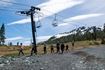 Picture of PORCUPINE  ADVENTURE CAMP - Ages 8-11