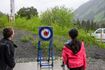 Picture of PORCUPINE  ADVENTURE CAMP - Ages 8-11