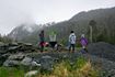 Picture of PORCUPINE  ADVENTURE CAMP - Ages 8-11