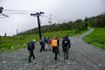 Picture of BLACKBEAR  ADVENTURE CAMP - Ages 8-11