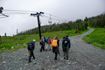 Picture of BLACKBEAR ULTIMATE RACE CAMP - Ages 9-11