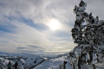 Picture of Military Season Pass