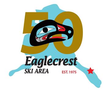 Picture of 50th Season Celebration