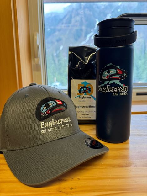 Picture of Father's Day Bundle 3